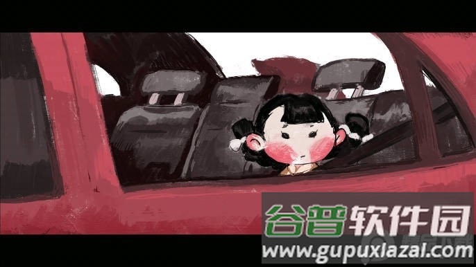 喜丧游戏安卓版截图1