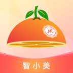 智小美app安卓版v1.7.3