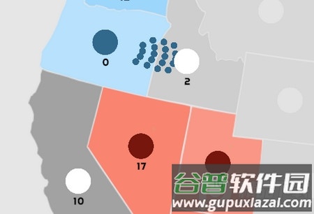 小兵大作战手游最新版