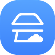 会汇app下载安卓版v4.3.52024.1009