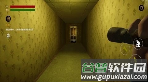 暗房深入后室手游安卓版 暗房深入后室手游安卓版