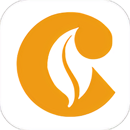 金叶学堂app免费下载安装-金叶学堂安卓手机版v8.4.1