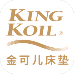 金可儿ibed手机版免费下载-金可儿ibed安卓软件下载v1.0.7