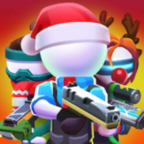 阿尔法小队Squad Alphav1.6.23