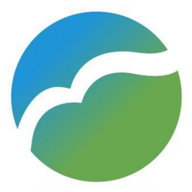蒙阴首发app下载v0.1.34