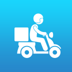 普服监督最新版v5.5