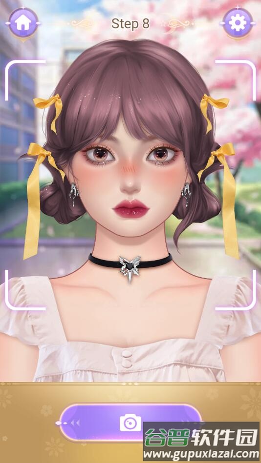 王牌素人改造截图4