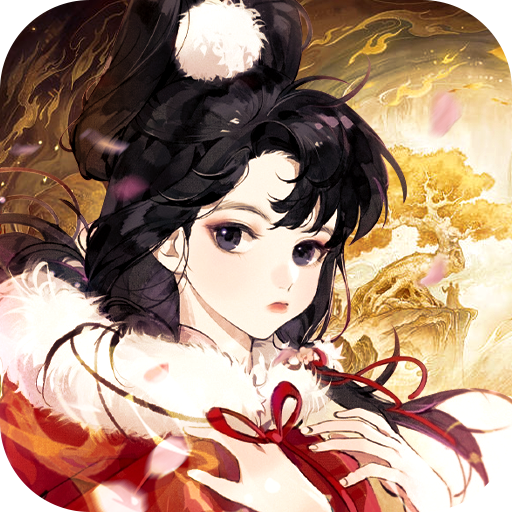 进击的赵云变态版九游渠道服v1.0.4 九游版