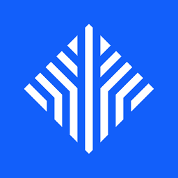 金千枝平台软件最新下载-金千枝平台app安卓官方版 v4.3.8