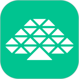 金千枝app官方版v2.8.0