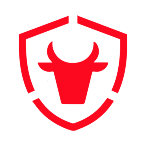 铁牛通话记录生成器(铁牛记录APP)v6.8.0.0