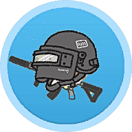 KN画质助手app下载v7.0.3