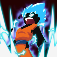 龙赛亚人大战僵尸v1.5