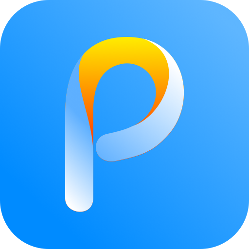 迅转PDF转换器appv3.5