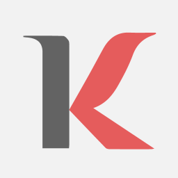 金助理律师平台官方版v4.4.15