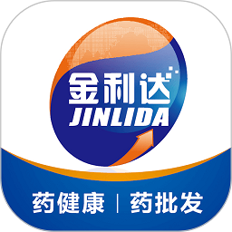 金利达商业软件安卓版免费下载-金利达商业版v1.3.6