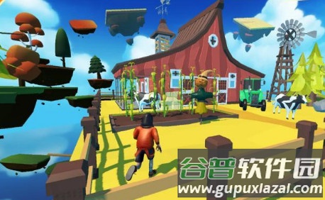 只有往上小游戏 只有往上小游戏