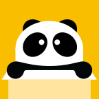 美团电商app下载v1.21.2