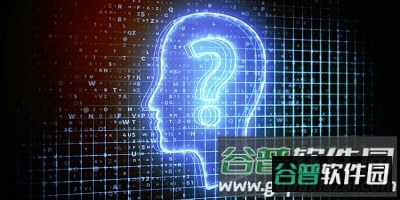 金刚爪萝卜刀官方版截图6