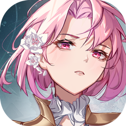 代号光是活下去就竭尽全力了v1.0.1