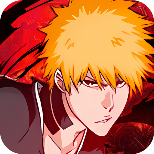 死神：十二番队v4.1580.21