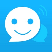 金刚恢复大师软件免费下载-安卓版金刚恢复大师 v1.0.0