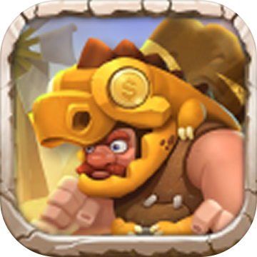 新部落大亨手游2021新版v0.5 安卓版