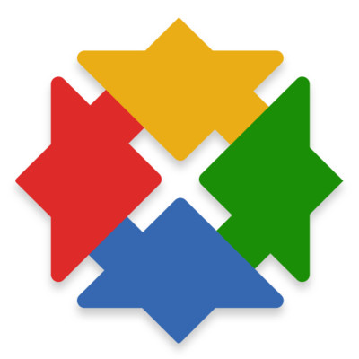 真相取证手机客户端v3.1.9 官方版