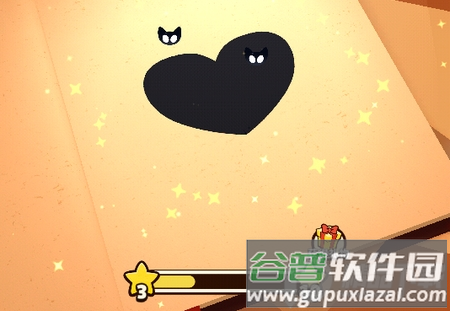 墨水喵会功夫的喵官方版