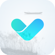 溯洄下载器软件手机版v1.1.9