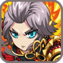 金刚之印bt版免费下载-金刚之印内购安卓版v1.0.500