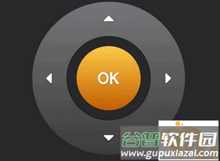 AI Browser遥控器(Remote for AI Browser)