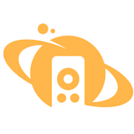 AI Browser遥控器(Remote for AI Browser)v1.0.6