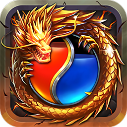 果盘金刚8号手游安卓版下载-金刚8号果盘版v1.0