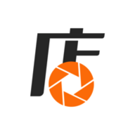 万店管家app下载v4.45.01