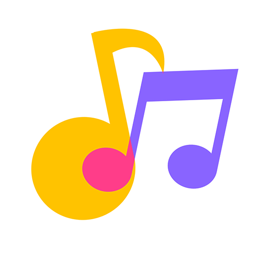 免费唱歌K歌软件v1.0.5