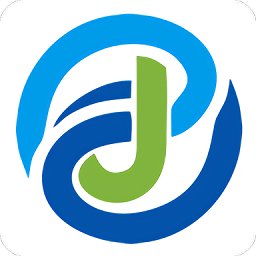 金凿云砂浆手机版app下载-金凿云安卓版v1.98