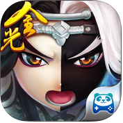 金光风云录手游安卓版下载-金光风云录手机版官方正版v1.0.3