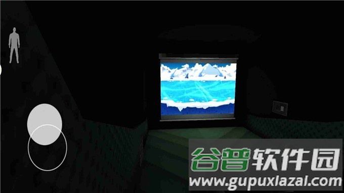 午夜九死一生游戏下载安装