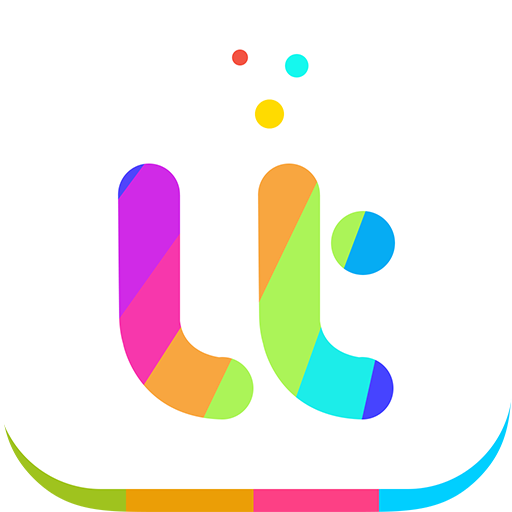 溜溜支付app下载安装v1.3.1.0