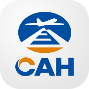 掌上运控app下载v3.2.3