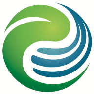 数字本草app下载v1.1.13