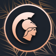 搜藏社区APPv安卓手机最新版V2.1.3