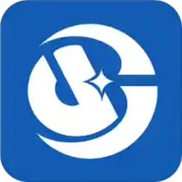 金佰奇软件下载-金佰奇安卓版v2.7.15