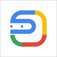 视趣app安卓版v4.4