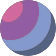 知音资源库app手机版v1.0