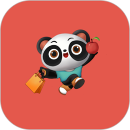 金中华appv3.3.500