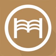 幸福书香app下载v3.3.1