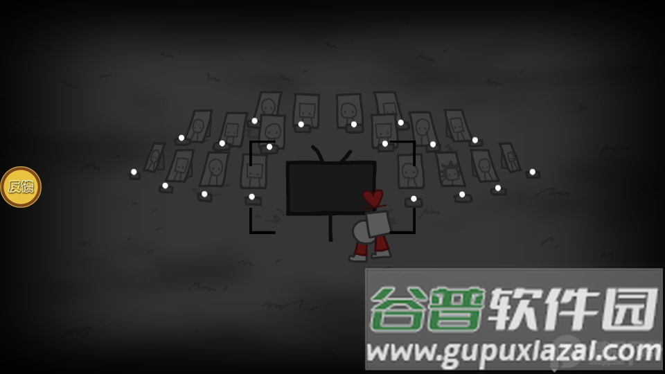 拍照也疯狂免广告版(we become what we behold)截图1