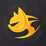 风喵加速器appv安卓最新版 1.2.1.2